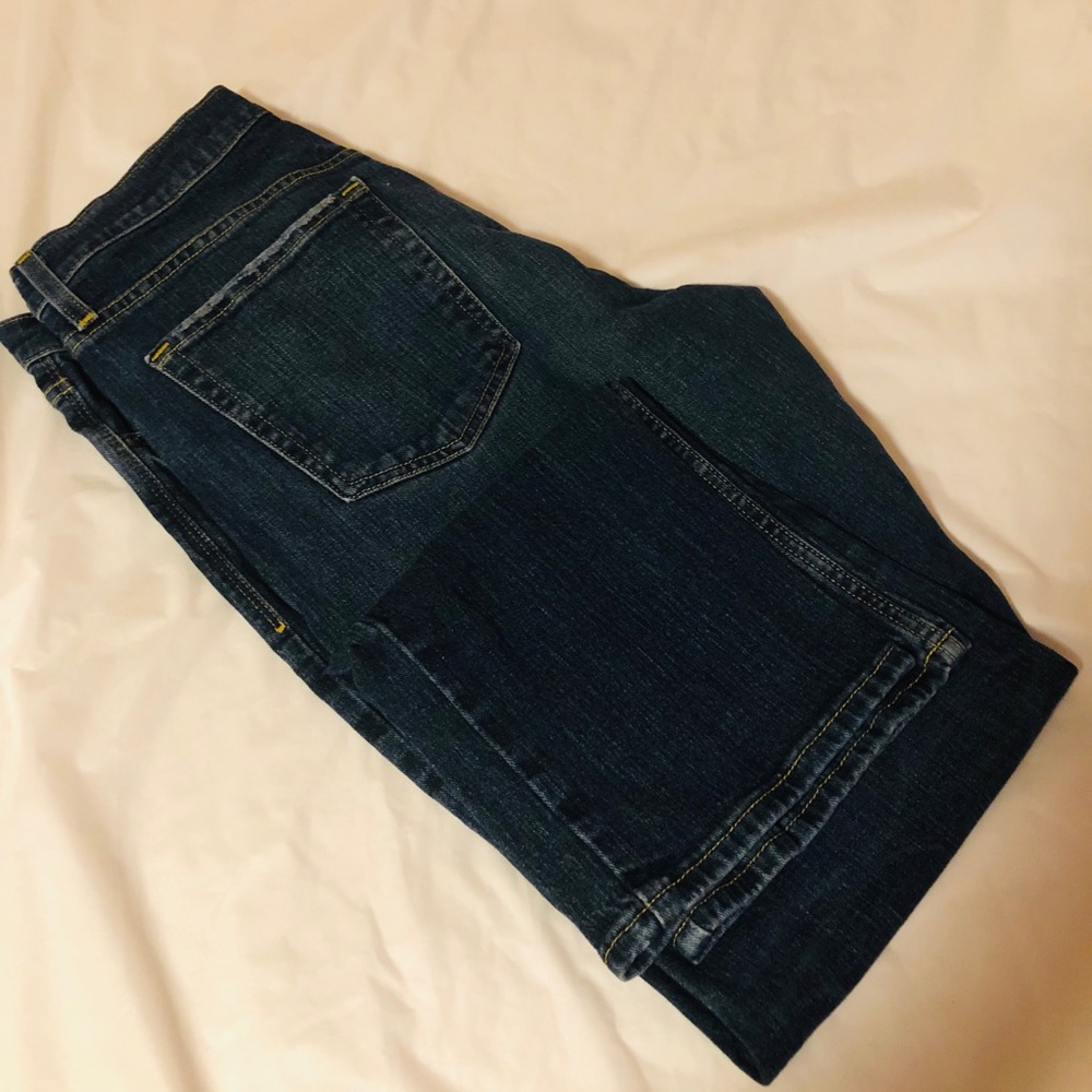 NWOT ST. Johns Bay Pants